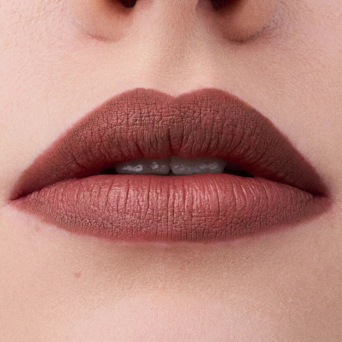 Lip Liner Plumping Nº 069 Mainhattan 0,35 g - Catrice Maroc - Aylal Beauty