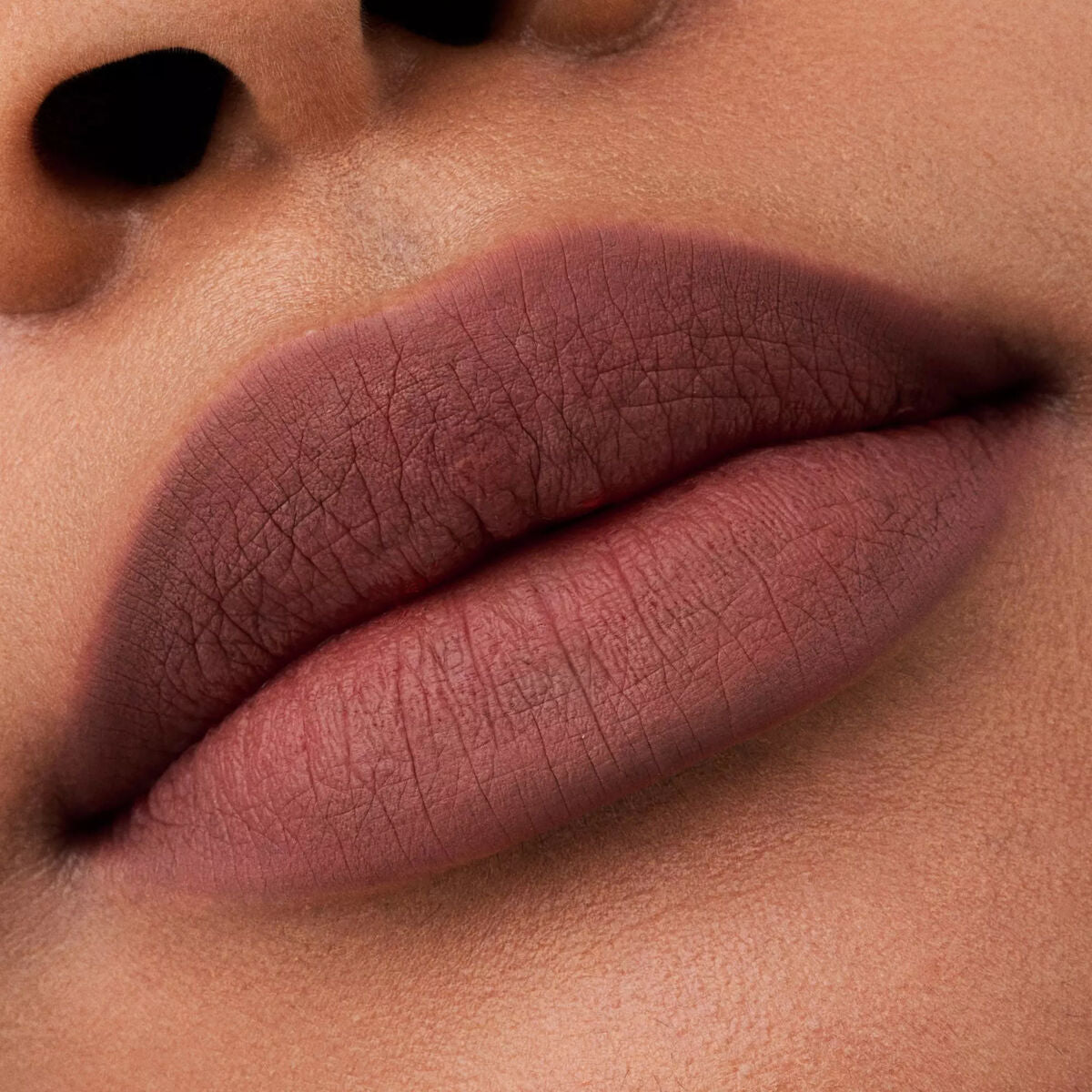 Lip Liner Plumping Nº 069 Mainhattan 0,35 g - Catrice Maroc - Aylal Beauty