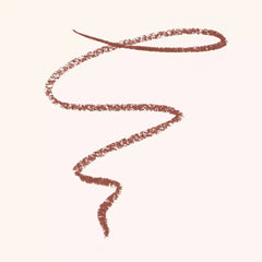 Lip Liner Plumping Nº 069 Mainhattan 0,35 g - Catrice Maroc - Aylal Beauty