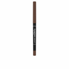 Lip Liner Plumping Nº 170 Chocolate Lover 0,35 g - Catrice Maroc - Aylal Beauty