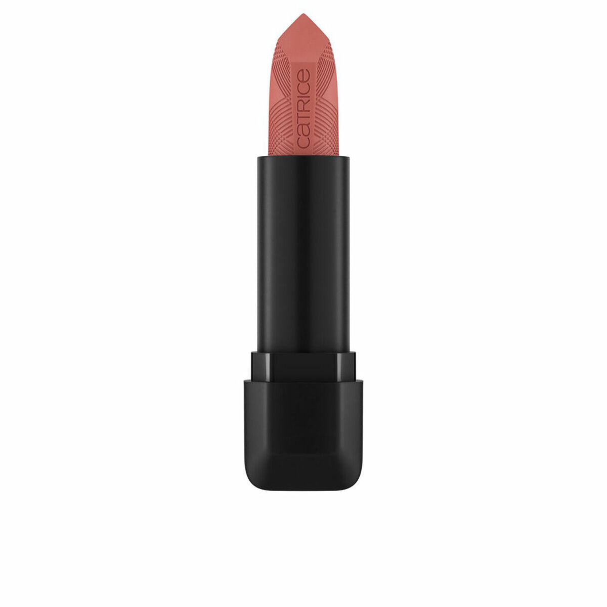 Lip balm Scandalous Matte Nº 130 Slay The Day 3,5 g - Catrice Maroc - Aylal Beauty