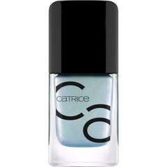 Nail polish Iconails Nº 164 Elsa's Favourite 10,5 ml - Catrice Maroc - Aylal Beauty