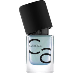 Nail polish Iconails Nº 164 Elsa's Favourite 10,5 ml - Catrice Maroc - Aylal Beauty