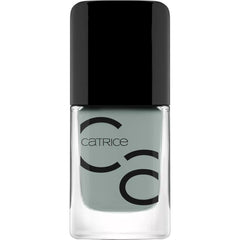 Nail polish Iconails Nº 167 Love It Or Leaf It 10,5 ml - Catrice Maroc - Aylal Beauty