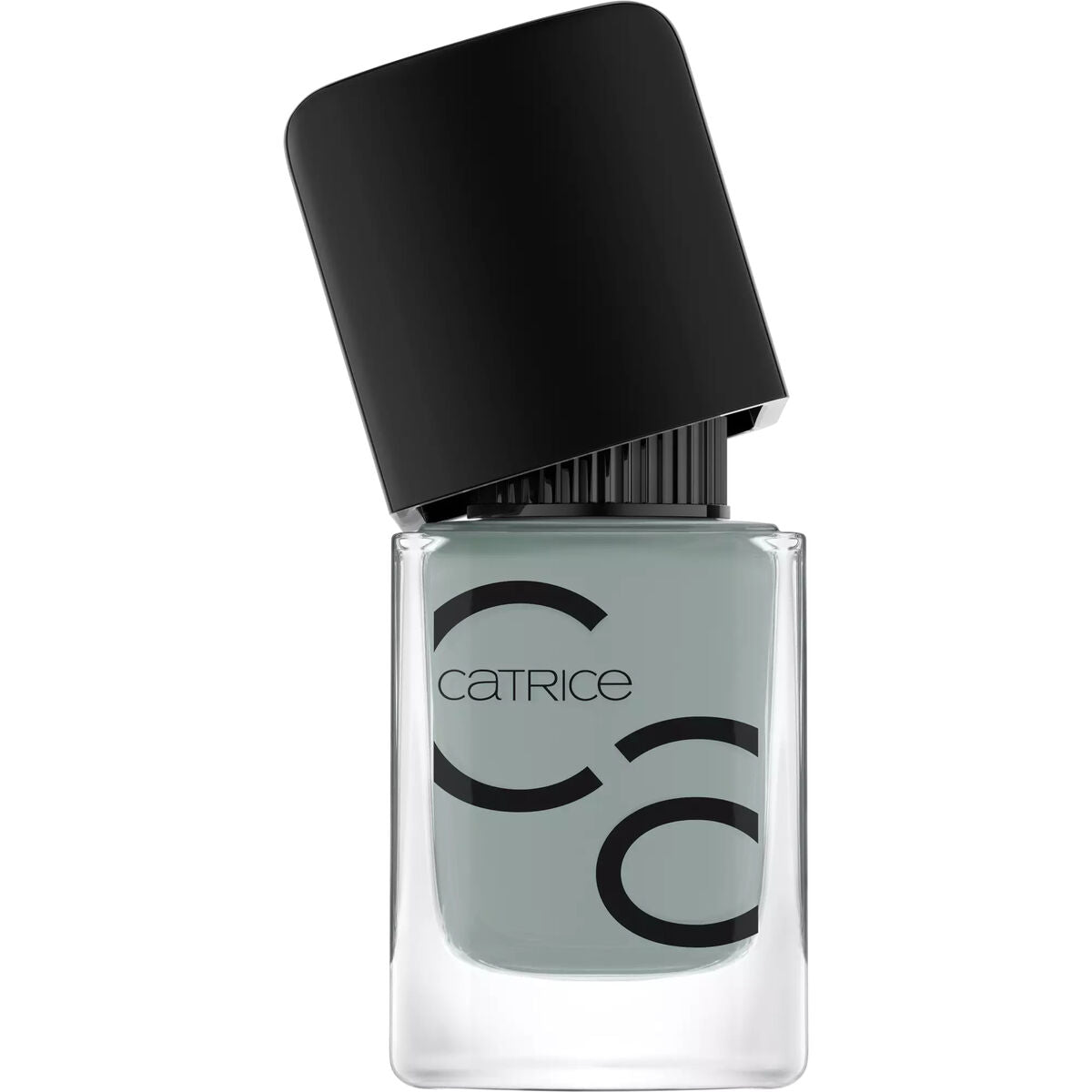 Nail polish Iconails Nº 167 Love It Or Leaf It 10,5 ml - Catrice Maroc - Aylal Beauty