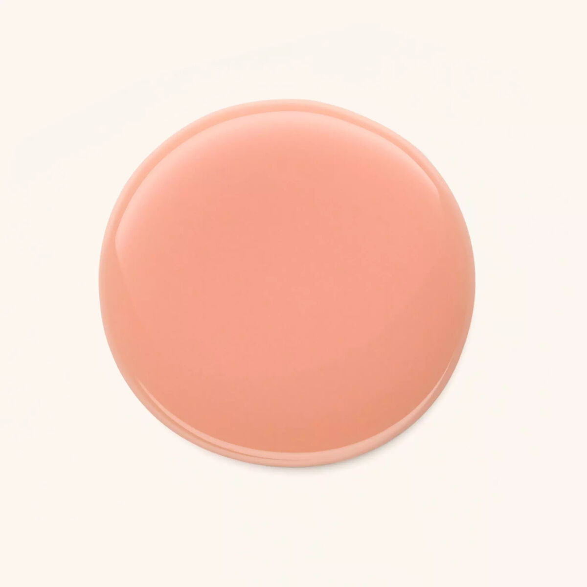Nail polish Catrice Sheer Beauties Nº 050 Peach For The Stars 10,5 ml - Catrice Maroc - Aylal Beauty
