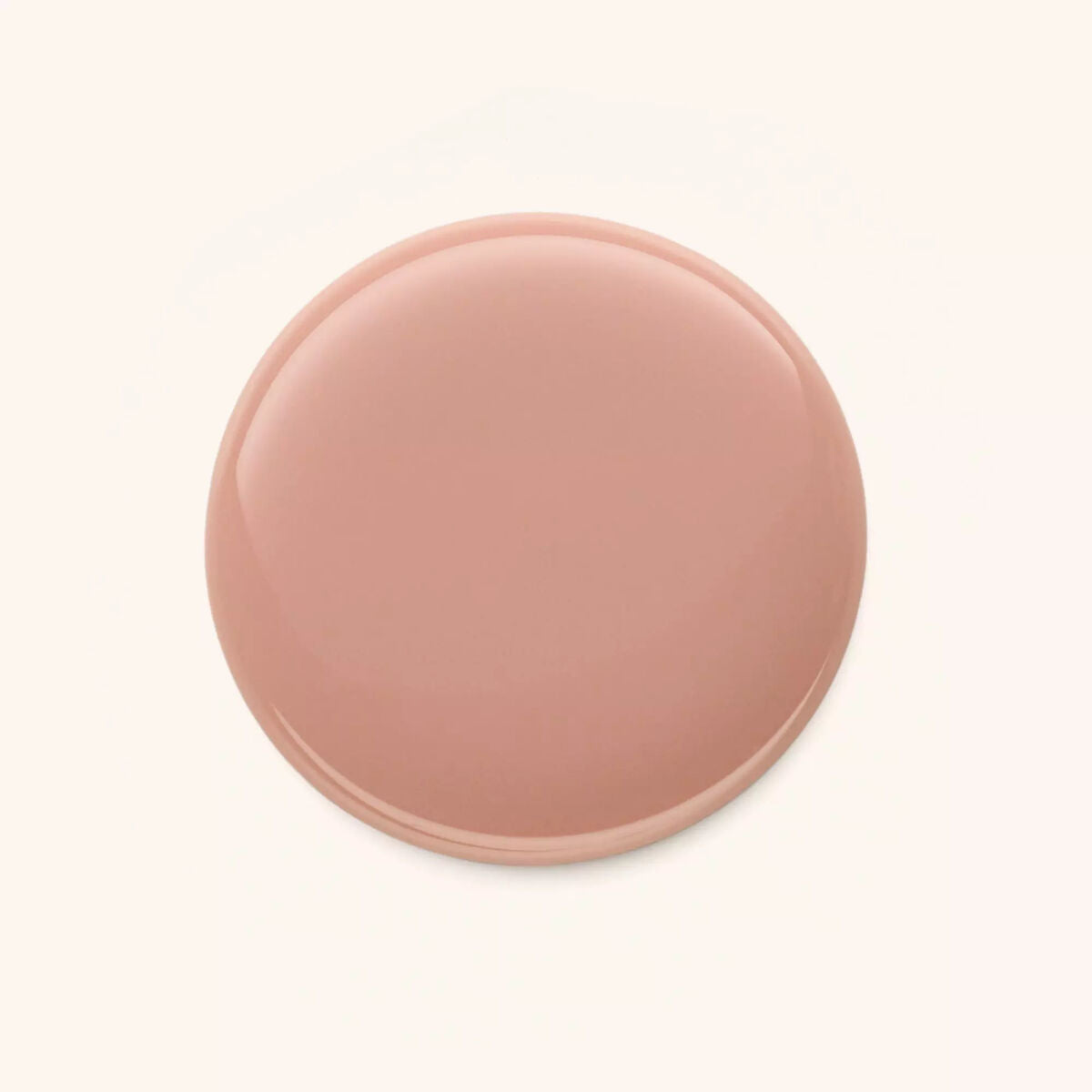 Nail polish Catrice Sheer Beauties Nº 070 Nudie Beautie 10,5 ml - Catrice Maroc - Aylal Beauty