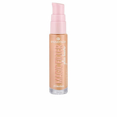 Highlighter Essence MAGIC FILTER Nº 20 Medium 14 ml - Essence Maroc - Aylal Beauty