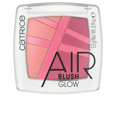 Blush Catrice Airblush Glow Nº 050 Berry Haze 5,5 g | Catrice | Aylal Beauty