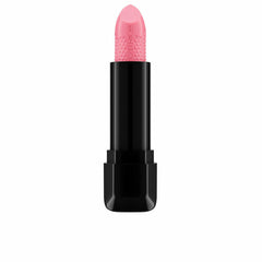 Lip balm Shine Bomb Nº 110 Pink Baby Pink 3,5 g - Catrice Maroc - Aylal Beauty