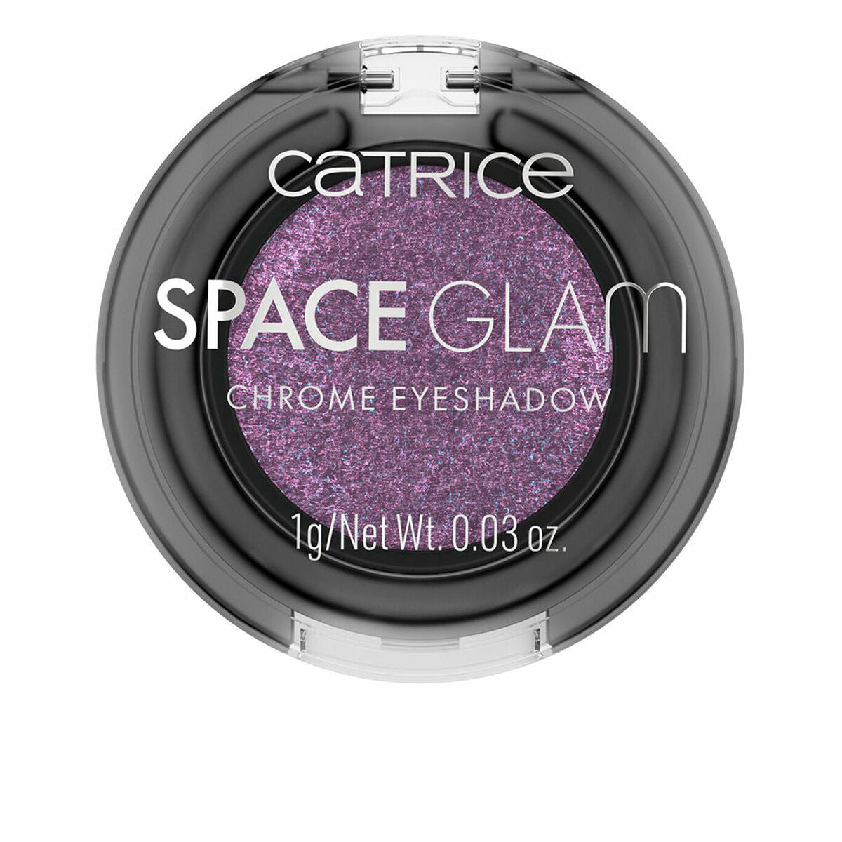 Eyeshadow Catrice Space Glam Nº 020 Supernova 1 g - Catrice Maroc - Aylal Beauty