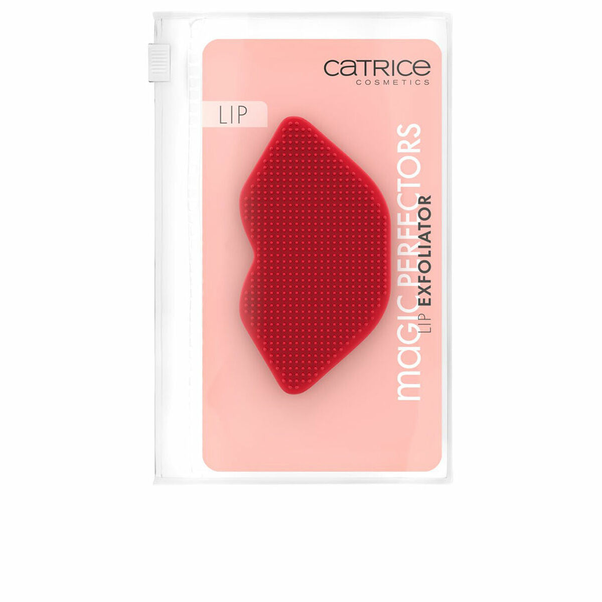 Lip Scrub Catrice Magic Perfectors - Catrice Maroc - Aylal Beauty