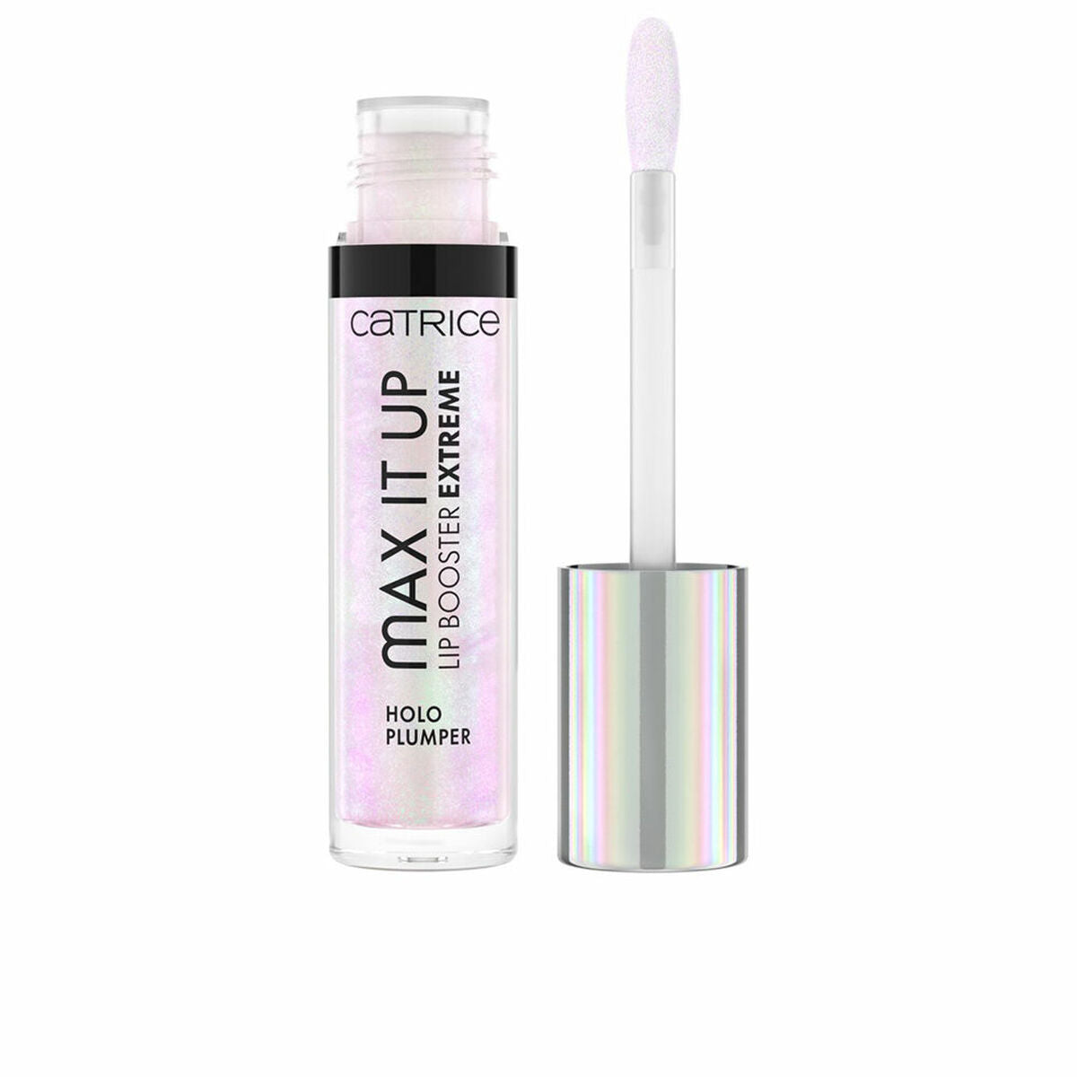 Lip plumper Max It Up Nº 050 Beam Me Away 4 ml - Catrice Maroc - Aylal Beauty