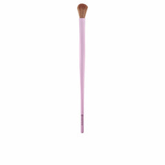 Eyeshadow brush Essence BROCHA ESSENCE Pink - Essence Maroc - Aylal Beauty