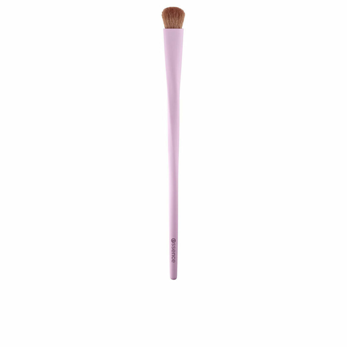 Eyeshadow brush Essence ACCESORIOS Pink - Essence Maroc - Aylal Beauty