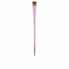 Eyeshadow brush Essence ACCESORIOS Pink - Essence Maroc - Aylal Beauty
