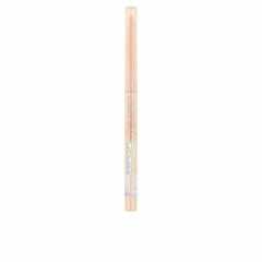 Eye Pencil Essence META GLOW Nº 01 Chromatic Love 0,22 g - Essence Maroc - Aylal Beauty