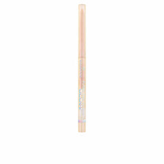 Eye Pencil Essence META GLOW Nº 01 Chromatic Love 0,22 g | Essence | Aylal Beauty