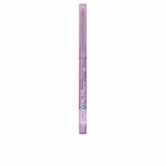 Eye Pencil META GLOW Nº 02 Chromefinity 0,22 g - Essence Maroc - Aylal Beauty