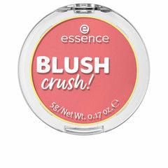 Blush Essence BLUSH CRUSH! Nº 30 Cool Berry 5 g Powdered | Essence | Aylal Beauty