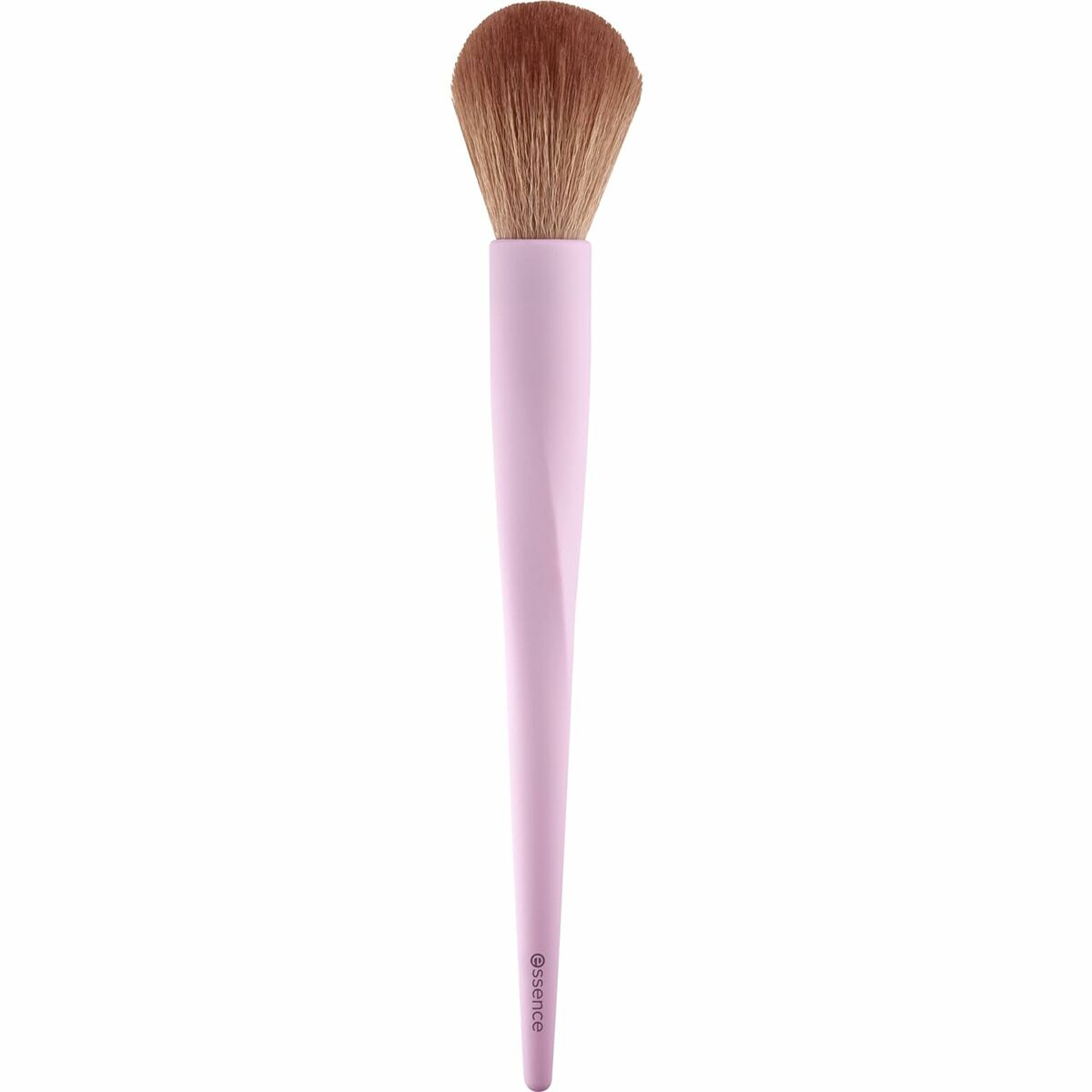 Blusher brush BROCHA ESSENCE Pink - Essence Maroc - Aylal Beauty