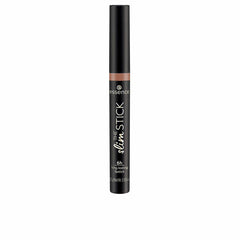 Lipstick Essence THE SLIM STICK Nº 101 Choc-o-holic 1,7 g - Essence Maroc - Aylal Beauty