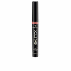 Lip balm THE SLIM STICK Nº 103 Brickroad 1,7 g - Essence Maroc - Aylal Beauty