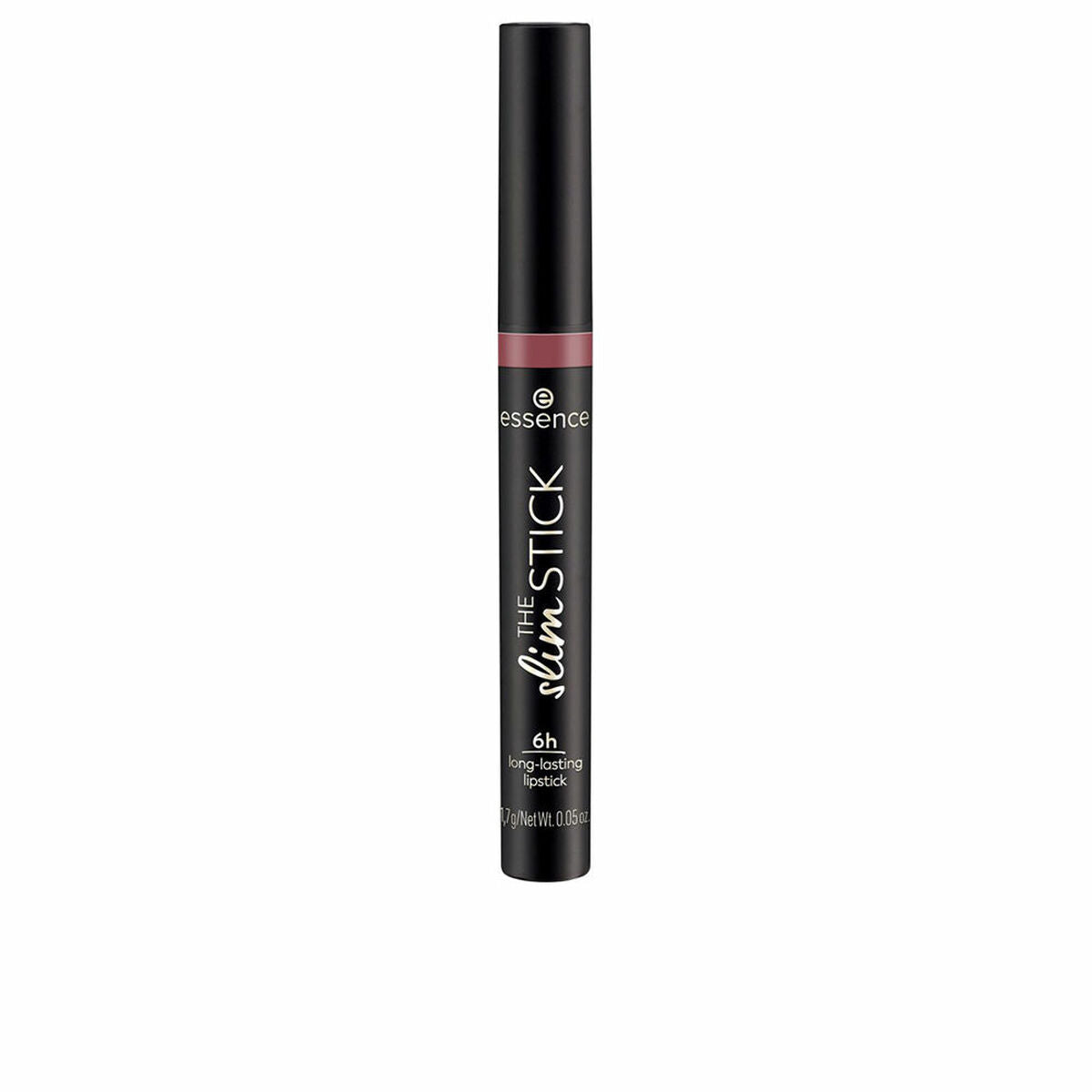 Lip balm THE SLIM STICK Nº 105 Velvet Punch 1,7 g - Essence Maroc - Aylal Beauty