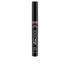 Lip balm Essence THE SLIM STICK Nº 105 Velvet Punch 1,7 g - Essence Maroc - Aylal Beauty