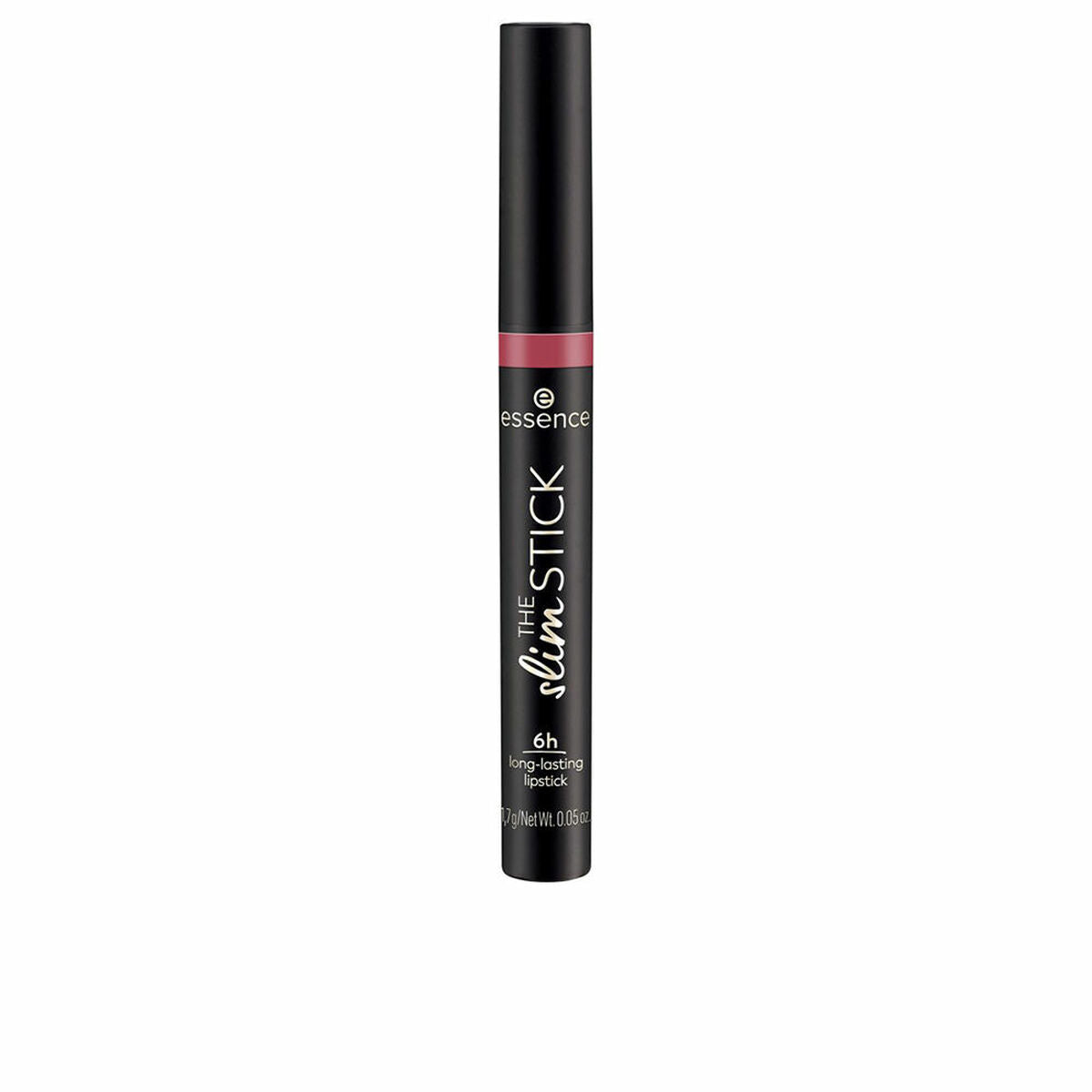 Lip balm Essence THE SLIM STICK Nº 106 The Pinkdrink 1,7 g - Essence Maroc - Aylal Beauty