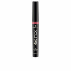 Lip balm Essence THE SLIM STICK Nº 106 The Pinkdrink 1,7 g - Essence Maroc - Aylal Beauty