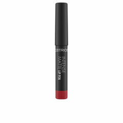 Lip Liner Pencil Catrice Intense Matte Nº 070 Re(a)d My Lips 1,2 g - Catrice Maroc - Aylal Beauty