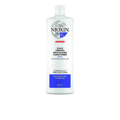 Conditioner Nioxin System 1 L - Nioxin Maroc - Aylal Beauty