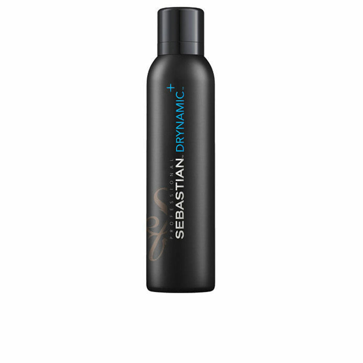 Shampoo Drynamic 212 ml - Sebastian Maroc - Aylal Beauty