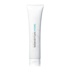 Hydrating Mask Hydree Intense (150 ml) - Sebastian Maroc - Aylal Beauty