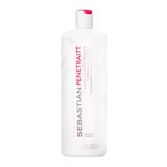 Revitalising Conditioner Penetraitt 1 L - Sebastian Maroc - Aylal Beauty