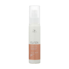 Restorative Intense Treatment Fusion (70 ml) - Wella Maroc - Aylal Beauty