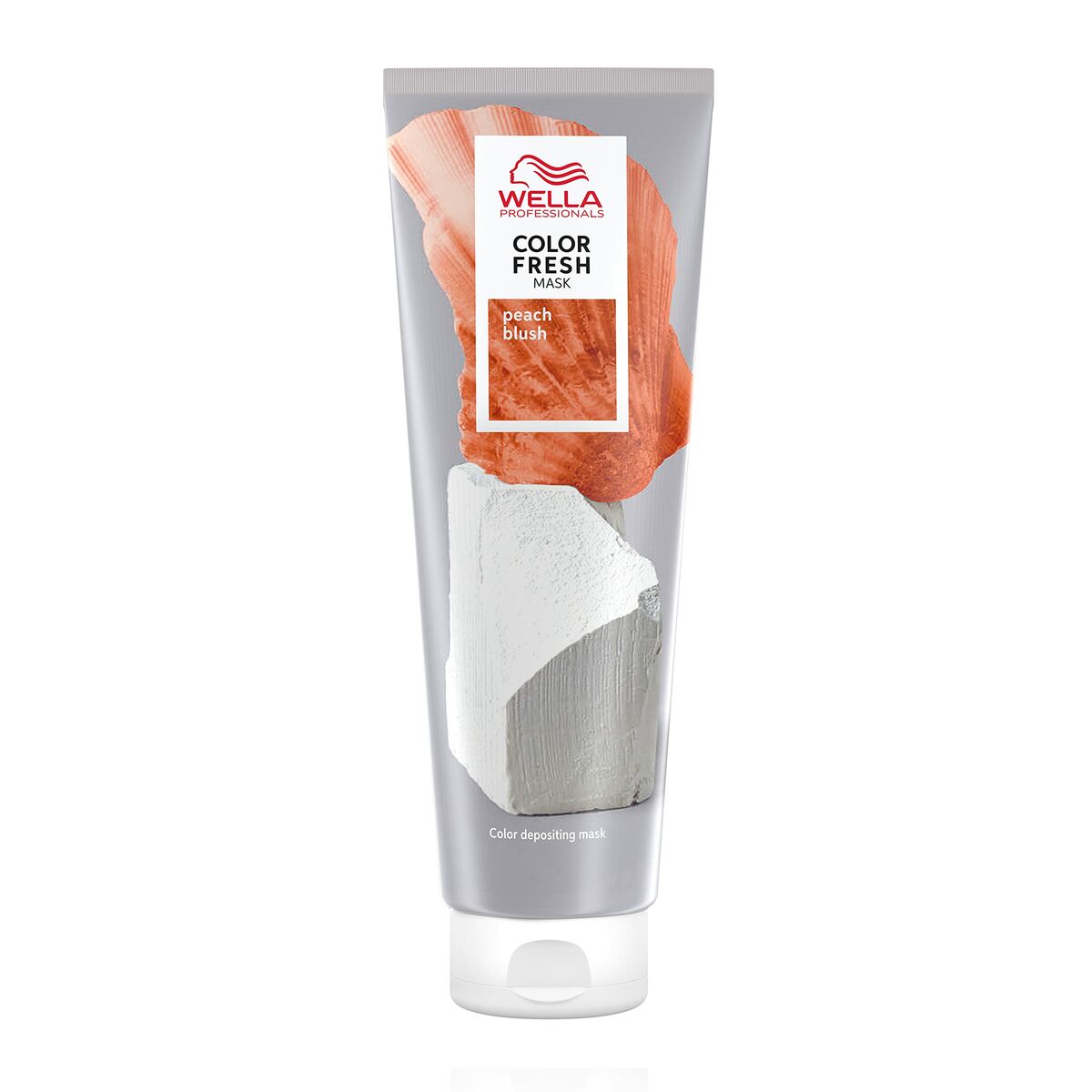 Permanent Dye Color Fresh 150 ml - Wella Maroc - Aylal Beauty