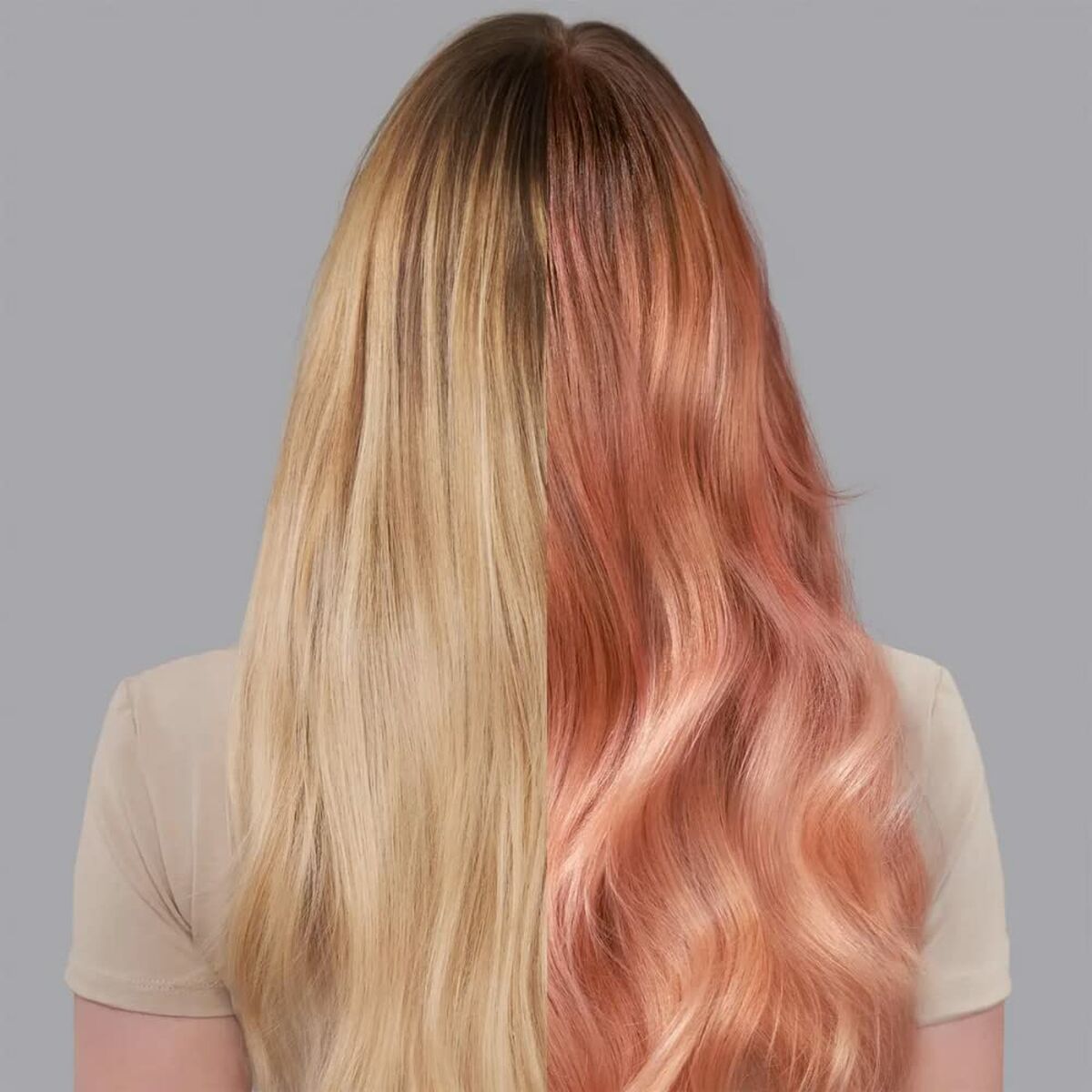Permanent Dye Color Fresh 150 ml - Wella Maroc - Aylal Beauty