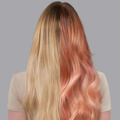 Permanent Dye Color Fresh 150 ml - Wella Maroc - Aylal Beauty