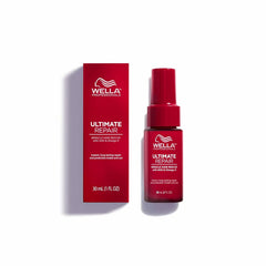 Styling Cream Ultimate Repair 30 ml - Wella Maroc - Aylal Beauty