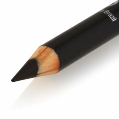 Eye Pencil Maybelline Line Refine Nº 33 Negro - Maybelline Maroc - Aylal Beauty