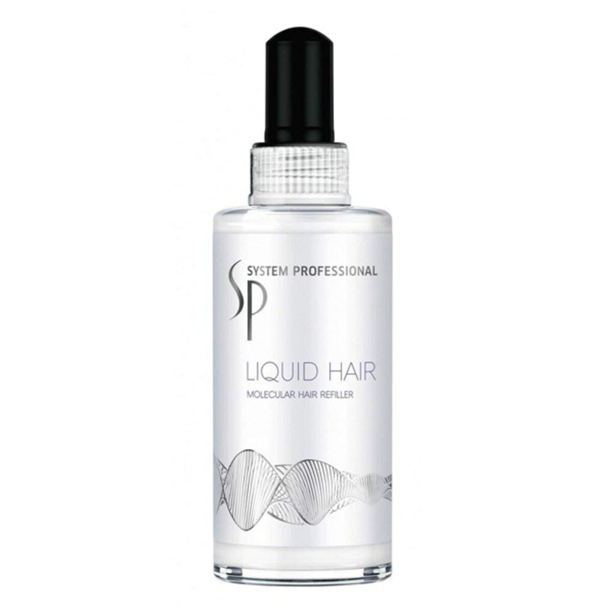 Moiturising Treatment Wella - Wella Maroc - Aylal Beauty