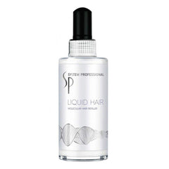 Moiturising Treatment Wella - Wella Maroc - Aylal Beauty