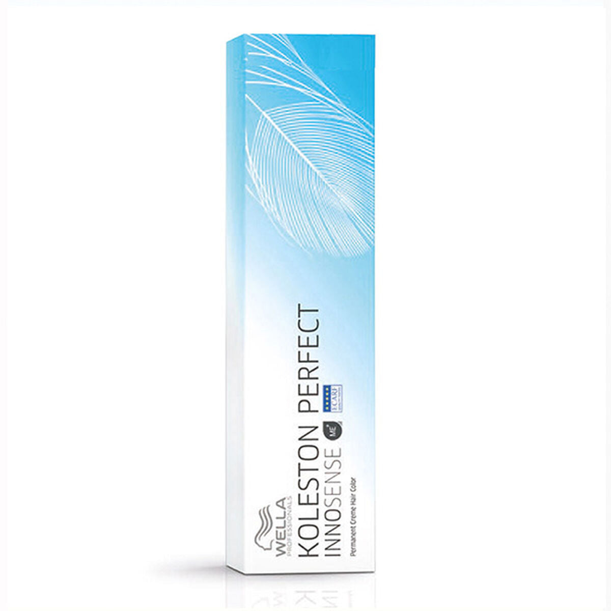 Permanent Dye Koleston Perfect Nº 10/95 - Wella Maroc - Aylal Beauty