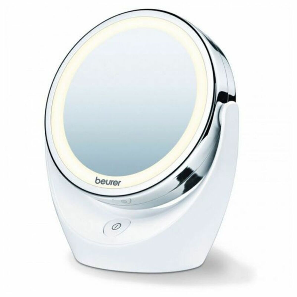 Mirror Beurer BS49 LED White | Beurer | Aylal Beauty