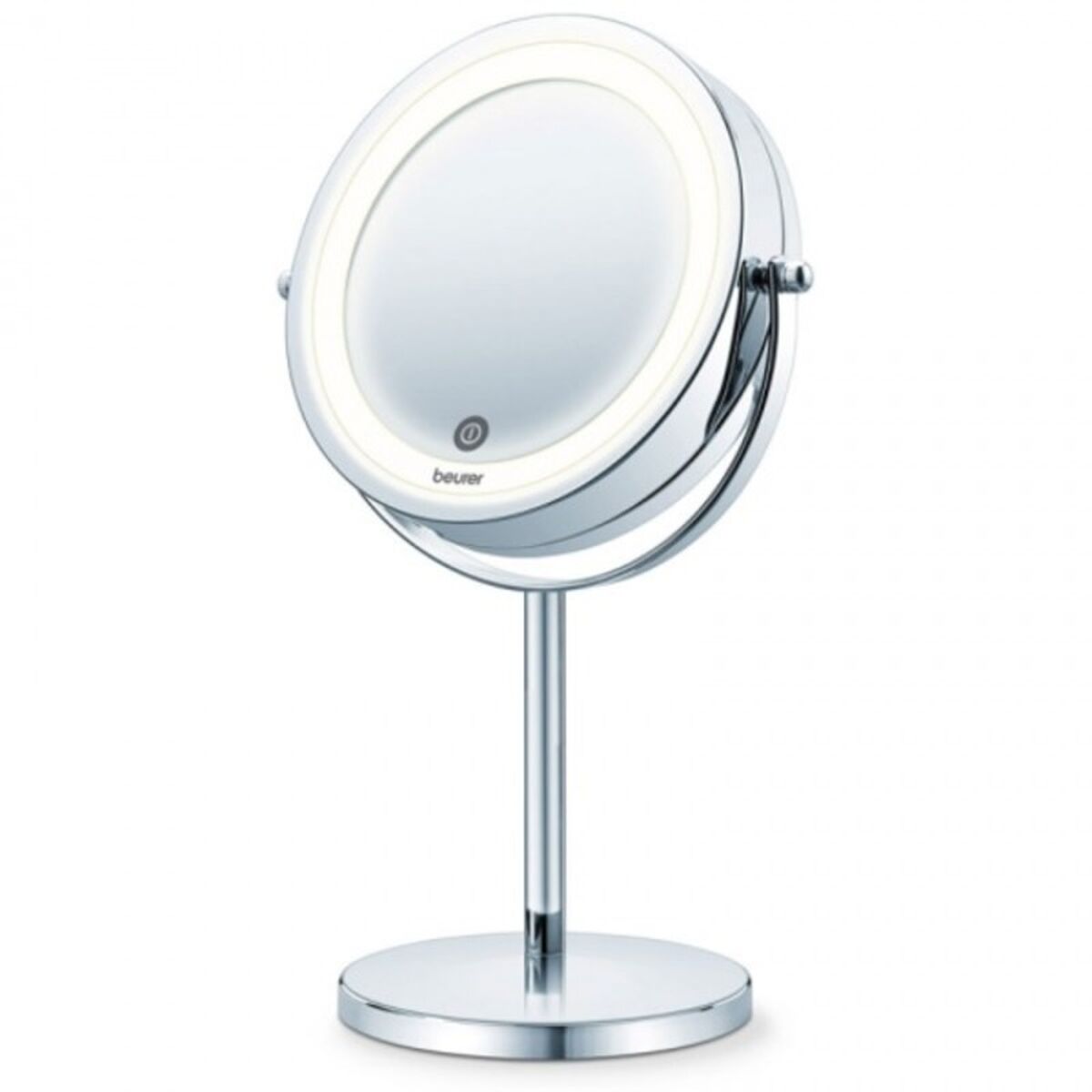 Mirror Beurer BS55 LED | Beurer | Aylal Beauty