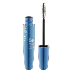 Mascara All Round (11 ml) - Catrice Maroc - Aylal Beauty