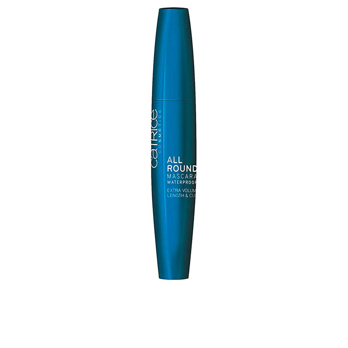 Mascara All Round Catrice (11 ml) - Catrice Maroc - Aylal Beauty