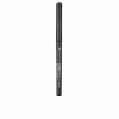 Eye Pencil Long-Lasting Nº 01-black fever 0,28 g - Essence Maroc - Aylal Beauty